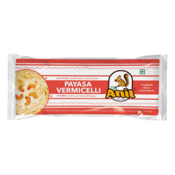 Anil Payasam Vermicelli 40g