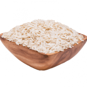 AVUL KETTI