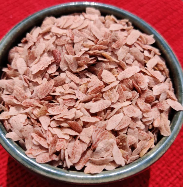 AVUL RED
