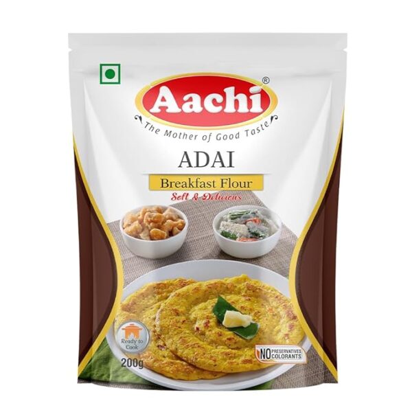 Aachi Adai Mix – E-Santhai