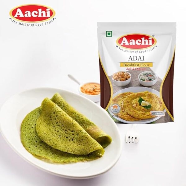 Aachi Adai Mix - Image 3