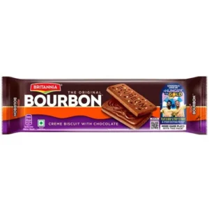 BOURBON ORIGINAL 150g