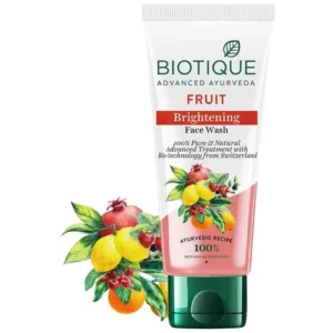 Biotique