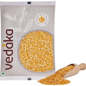 Chana Dal