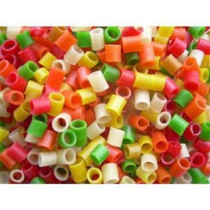 Color Botti 100g