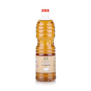 Dheepam Lamp Oil
