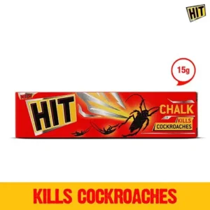 HITChalk CockroachKiller 1Pac