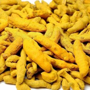 Haldi Sticks  100gm