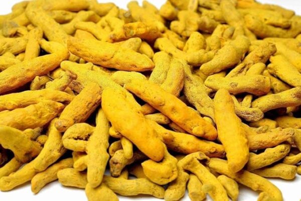 Haldi Sticks  100gm