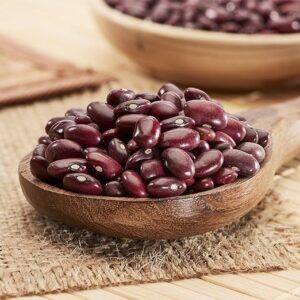 Rajma (Kidney Beans) 200g
