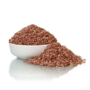 Red Rice/Akki, 1 kg
