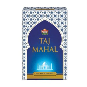 Taj Mahal Tea Powder 100g
