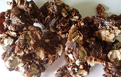 Tamarind (Puli) 1kg - Image 2