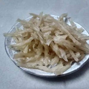 Vadagam 100gm