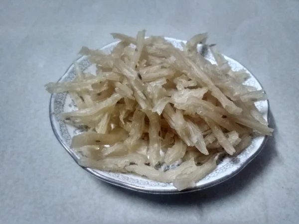 Vadagam 100gm