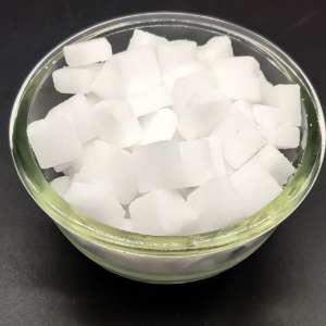 Camphor(karpooram) 20g