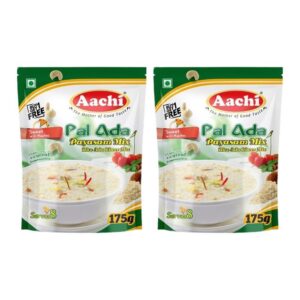 Aachi Pal Ada Payasam Mix 100g