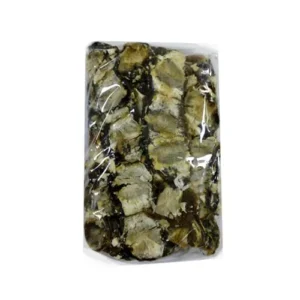 Tamarind (Puli) 1kg