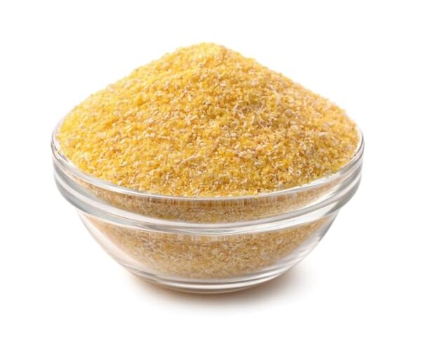 wheat rava - Image 3